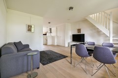 Amstelkade 169-4 - 7.jpg